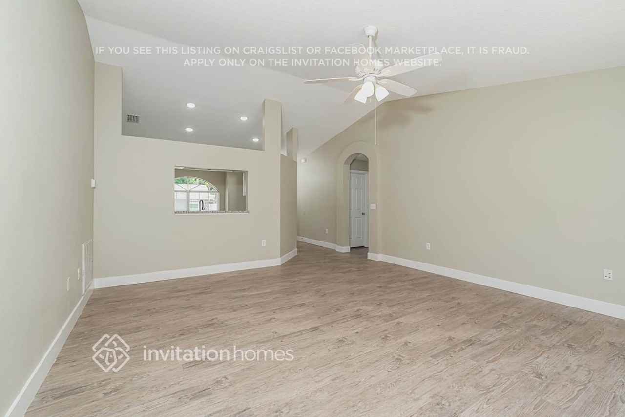 5717 Daughtery Downs Loop - Photo 3 of 17