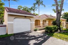 1531 Garden Rd - Photo 1 of 1
