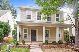 featured image of 11620 Truan Ln