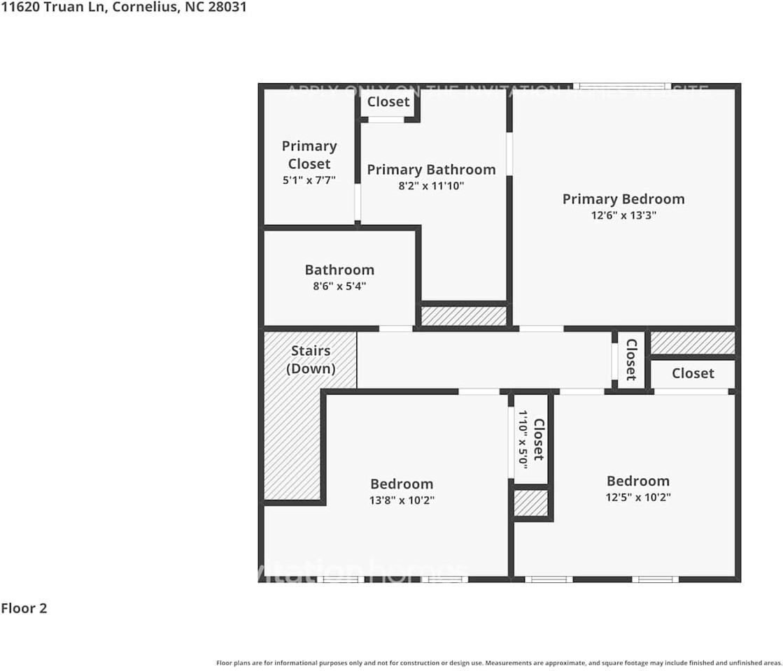 11620 Truan Ln - Photo 3 of 18