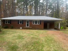 featured image of 310 Pattswood Rd