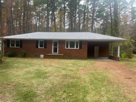 310 Pattswood Rd - Photo 1 of 1