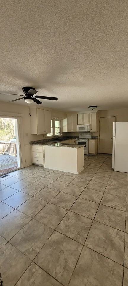 310 Pattswood Rd - Photo 5 of 15