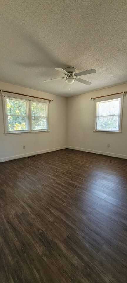 310 Pattswood Rd - Photo 7 of 15
