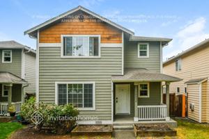 featured image of 18232 97th Ave E