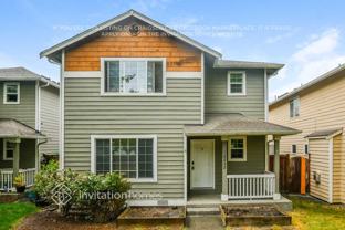18232 97th Ave E - Photo 1 of 1