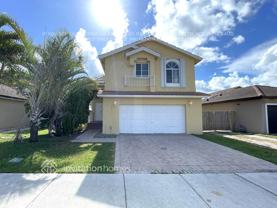 14671 Sw 156th Ave - Photo 1 of 1
