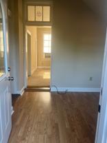 359 Walnut Avenue SW. Roanoke, VA 24016 - Photo 1 of 1