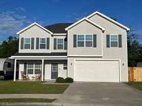 68 Mikell Ct - Photo 1 of 1