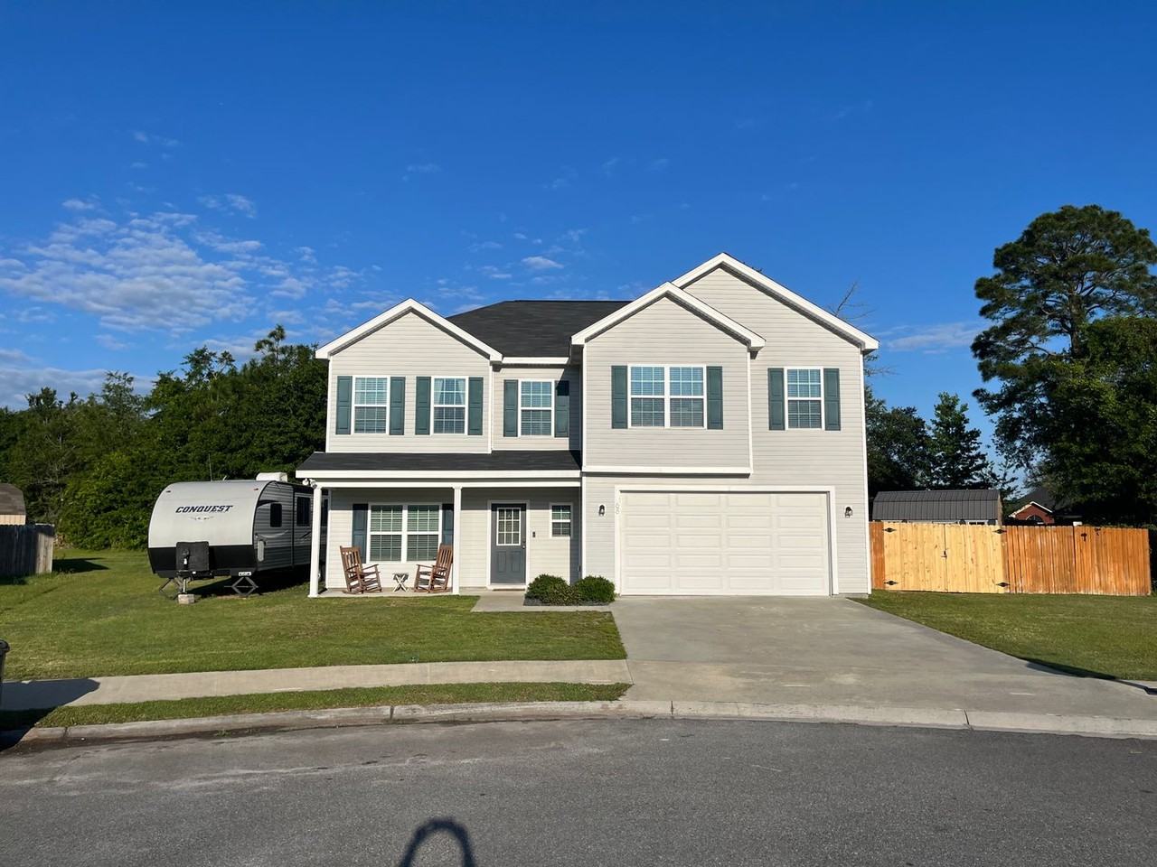 68 Mikell Ct - Photo 2 of 10