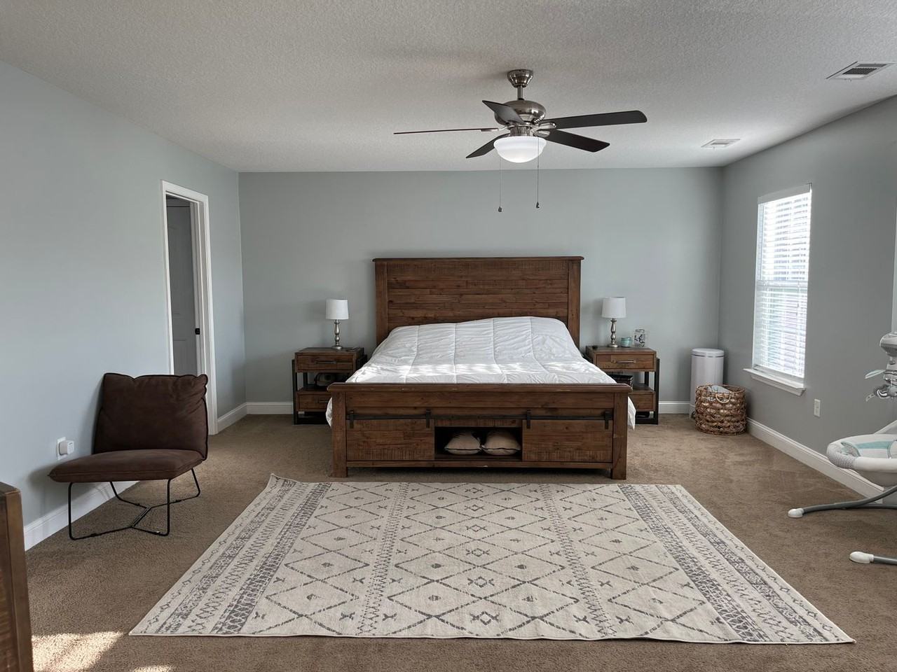 68 Mikell Ct - Photo 3 of 10