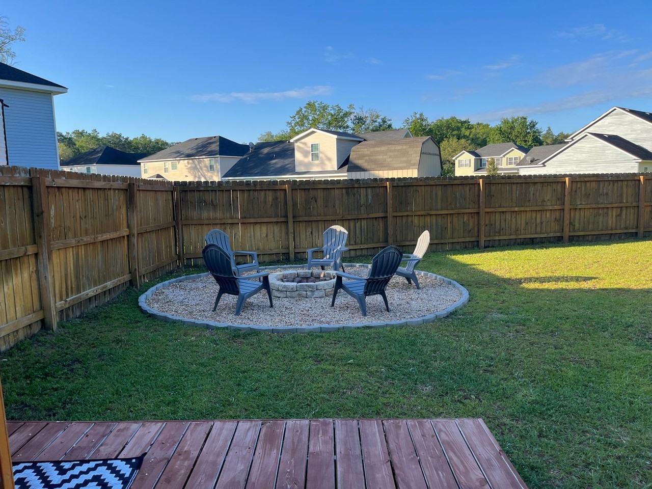 68 Mikell Ct - Photo 6 of 10