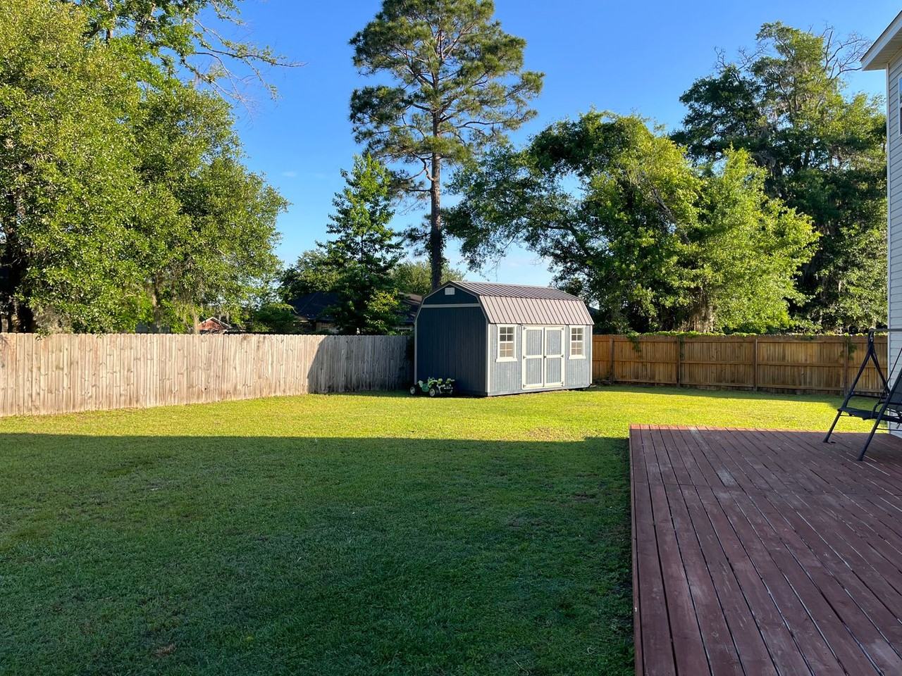 68 Mikell Ct - Photo 7 of 10