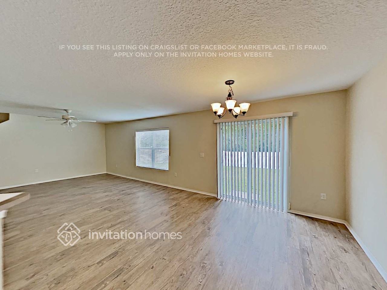 7273 Wakeview Dr - Photo 7 of 16