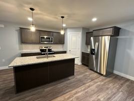 featured image of 105 Jackson St