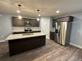 105 Jackson St - Photo 1 of 1