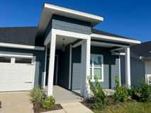 12518 Nw 159th Way - Photo 1 of 1