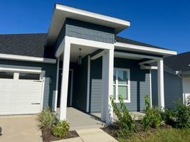 featured image of 12518 Nw 159th Way