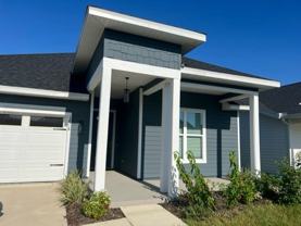 12518 Nw 159th Way - Photo 1 of 1