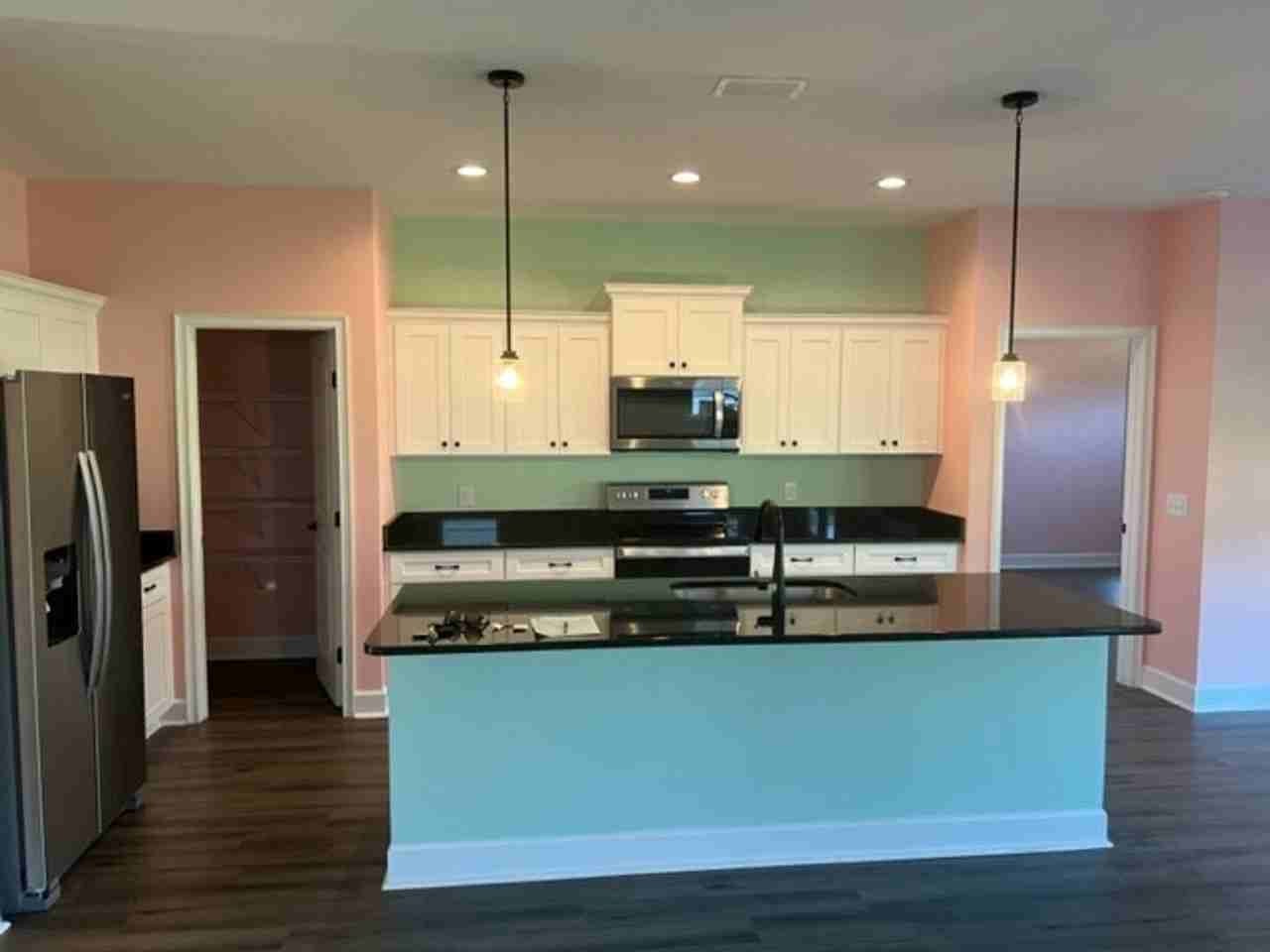 12518 Nw 159th Way - Photo 2 of 21