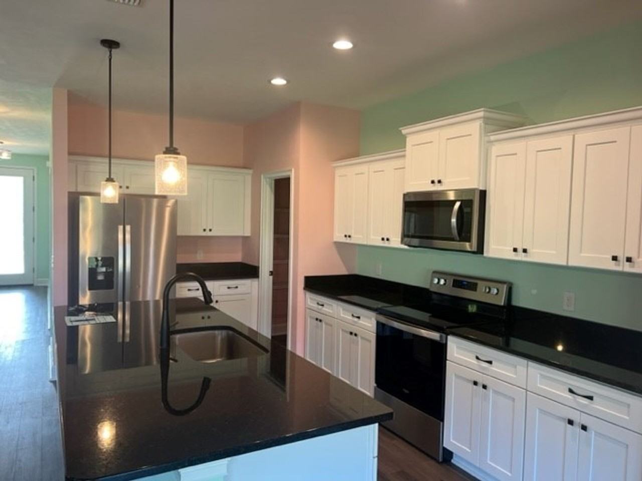 12518 Nw 159th Way - Photo 3 of 21