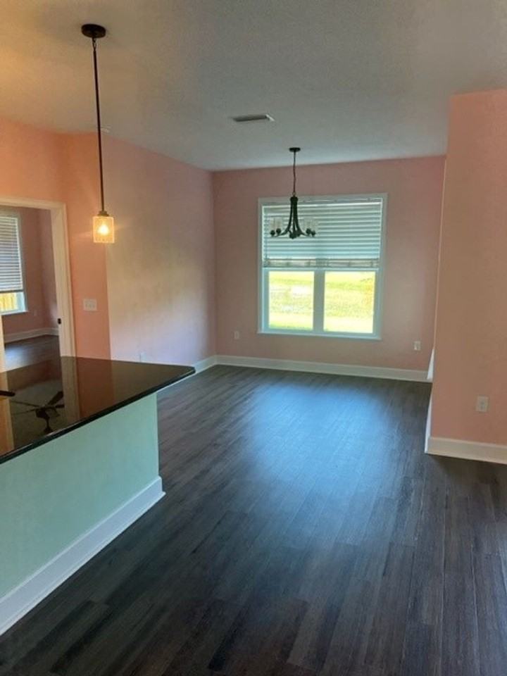 12518 Nw 159th Way - Photo 4 of 21