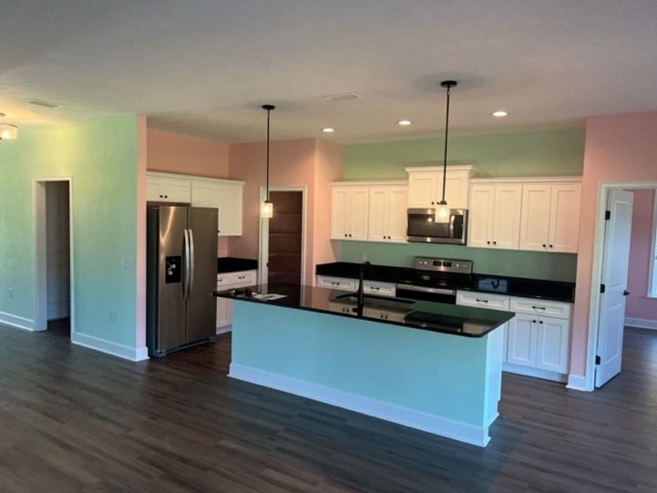 12518 Nw 159th Way - Photo 5 of 21