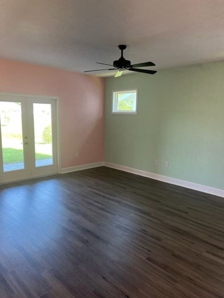12518 Nw 159th Way - Photo 6 of 21