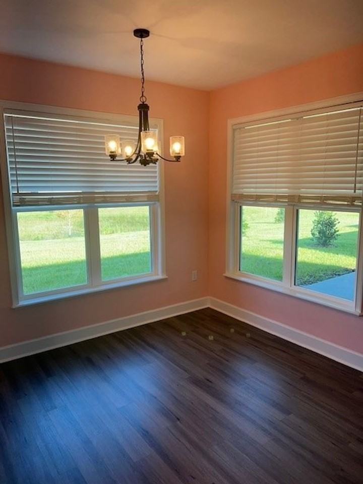 12518 Nw 159th Way - Photo 7 of 21
