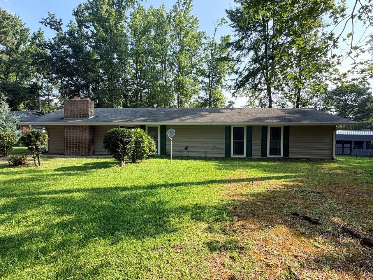 106 Chestnut Rdg - Photo 3 of 26