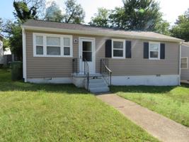 featured image of 327 S 13th Ave