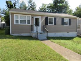 327 S 13th Ave - Photo 1 of 1