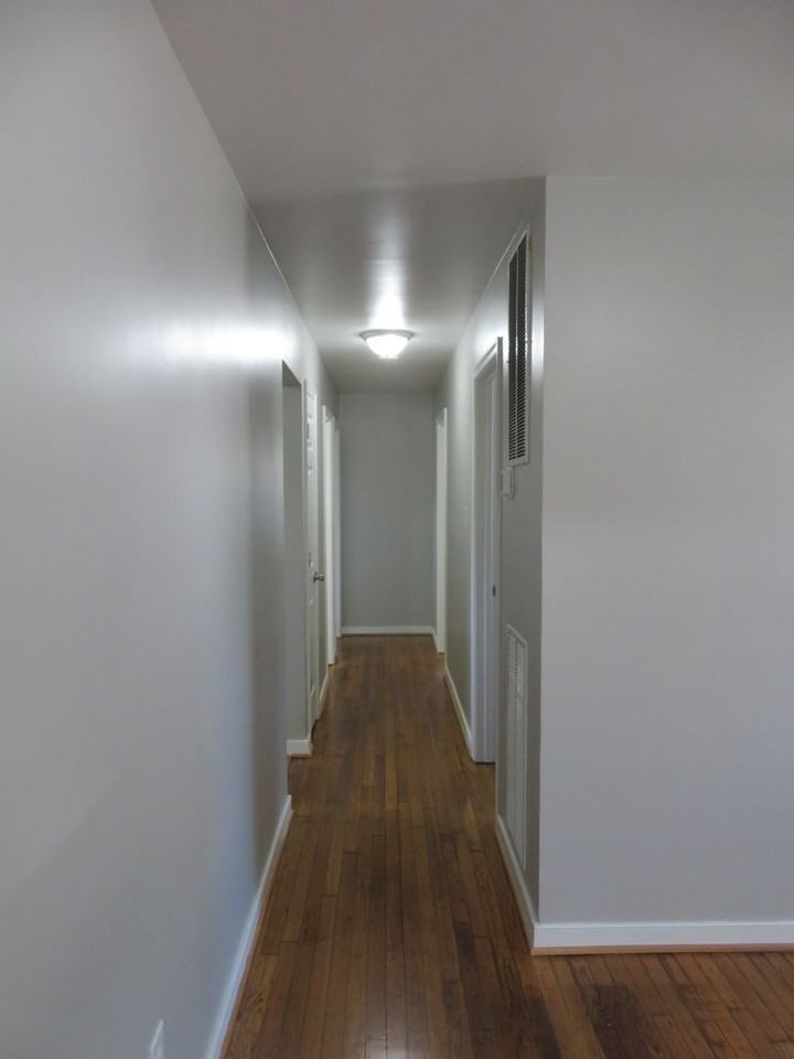 327 S 13th Ave - Photo 5 of 19