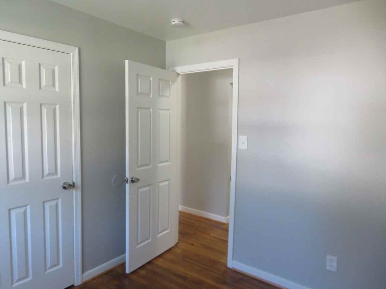 327 S 13th Ave - Photo 7 of 19