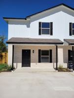 featured image of 3909 Turner Ave