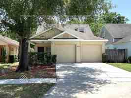 featured image of 2510 Woods Edge Cir