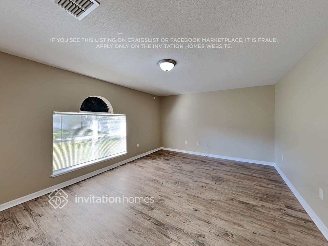 313 Flint St - Photo 4 of 20