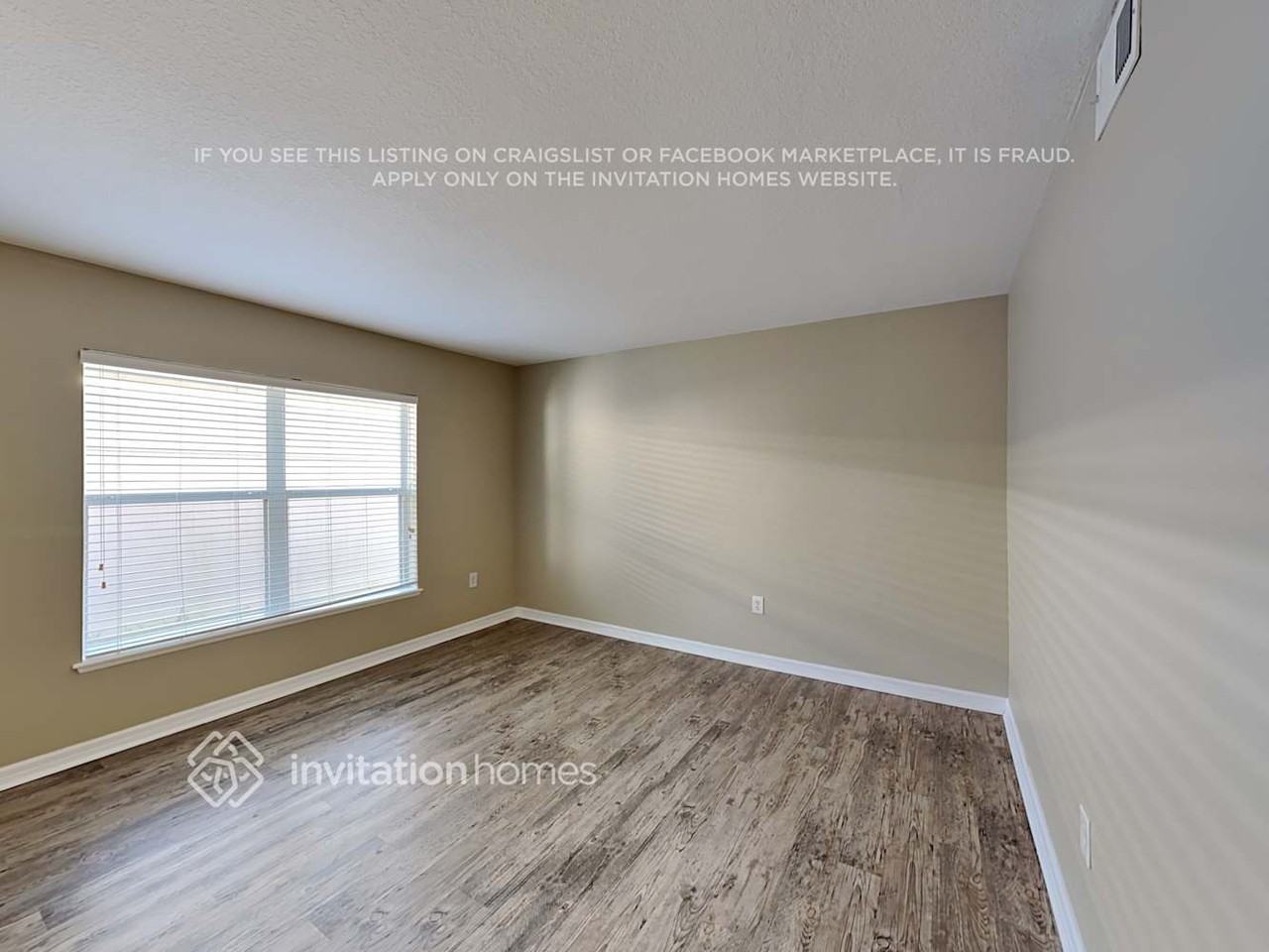 313 Flint St - Photo 5 of 20
