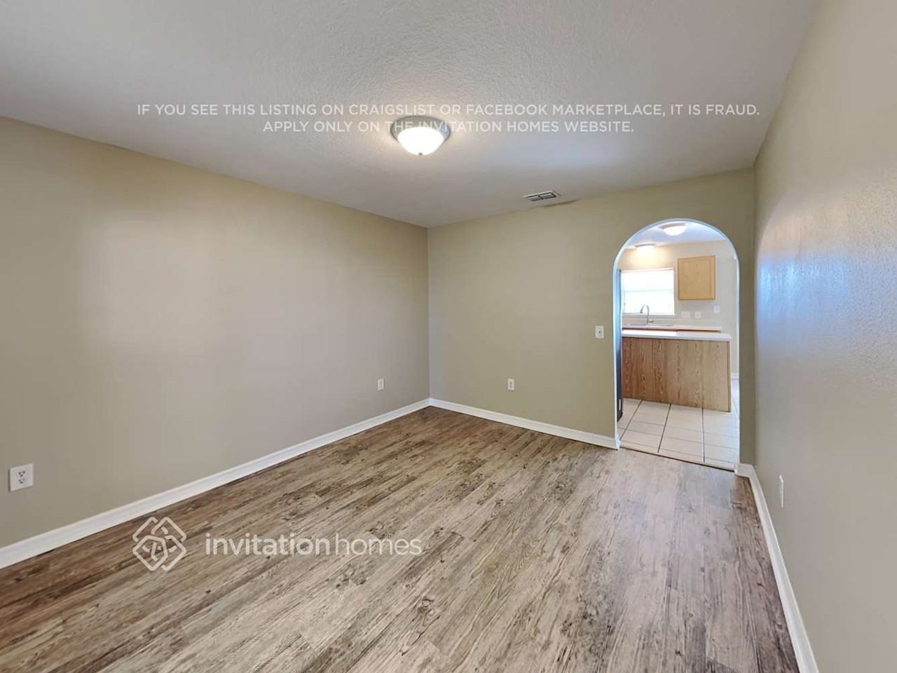 313 Flint St - Photo 6 of 20