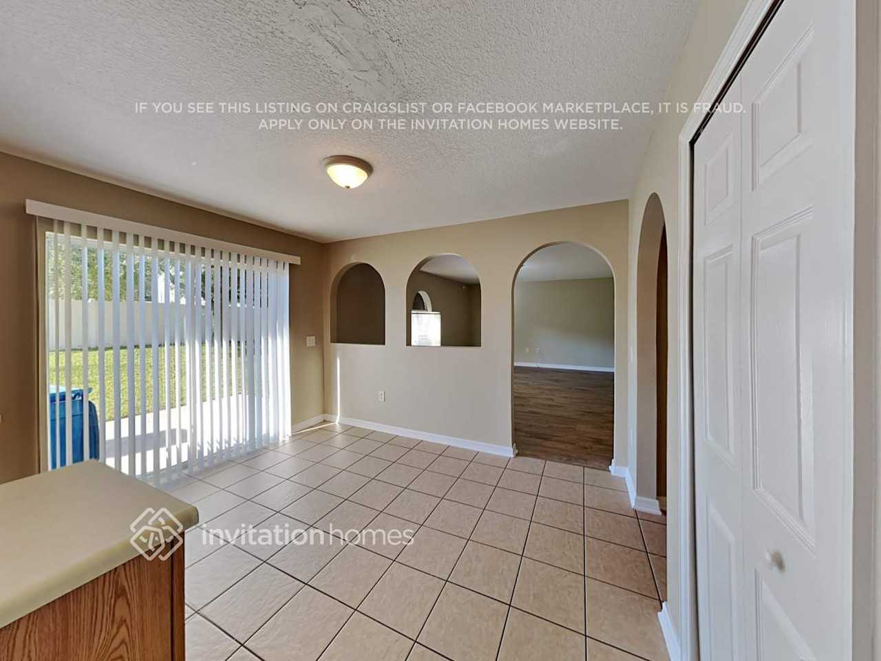 313 Flint St - Photo 7 of 20