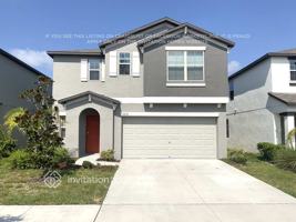 featured image of 11231 Riley Pines Cir