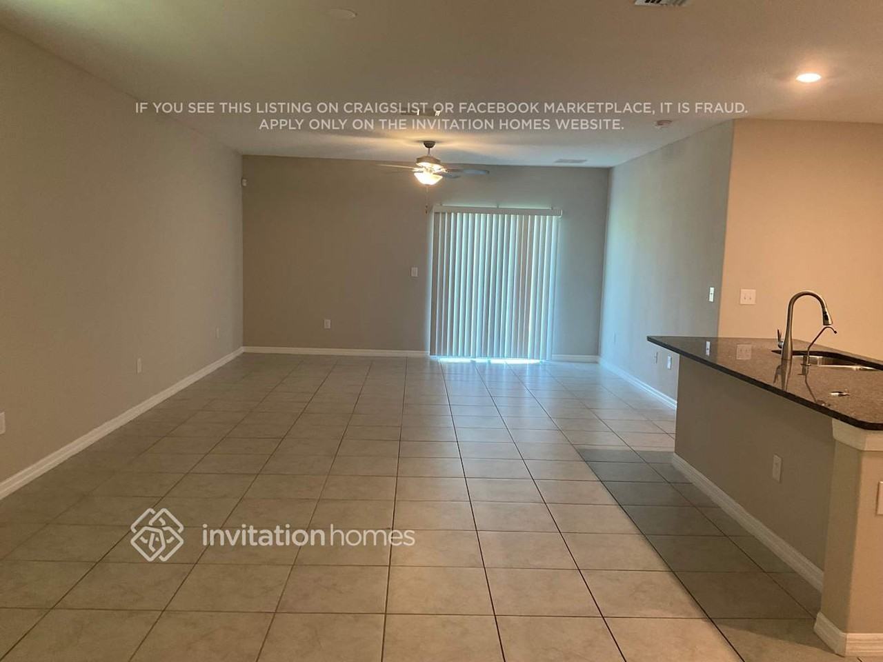 11231 Riley Pines Cir - Photo 2 of 20