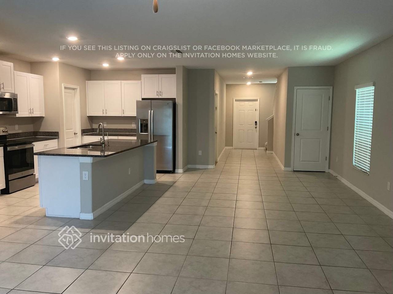 11231 Riley Pines Cir - Photo 3 of 20