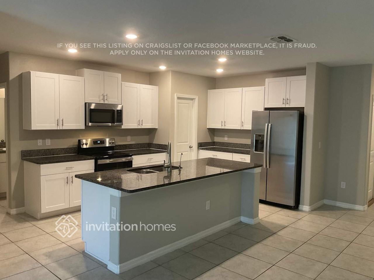 11231 Riley Pines Cir - Photo 4 of 20