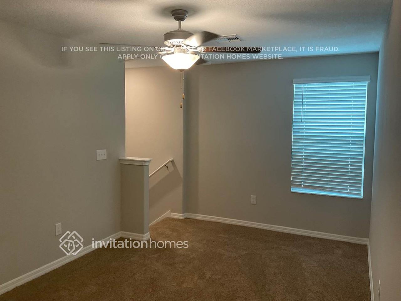 11231 Riley Pines Cir - Photo 5 of 20