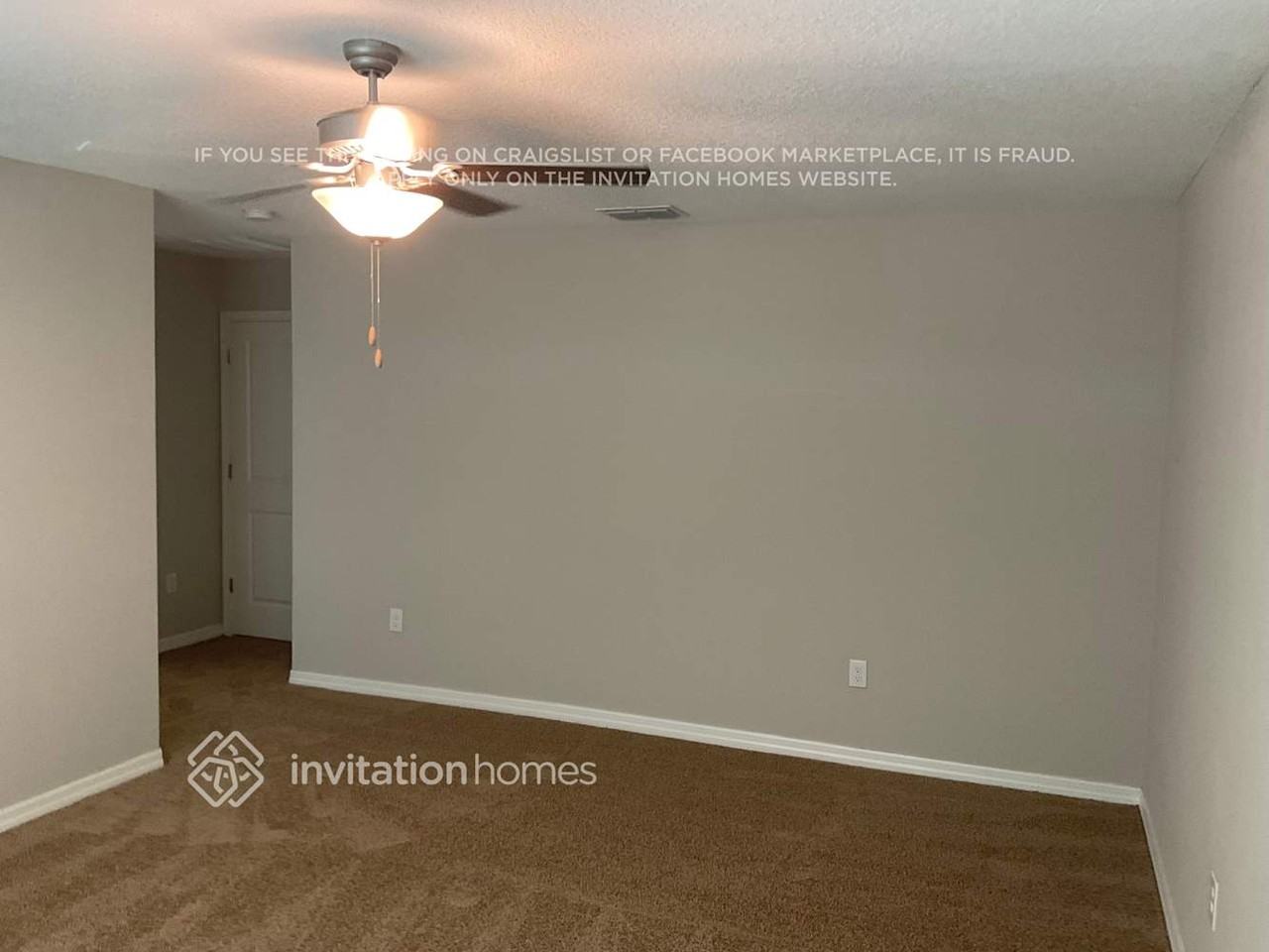 11231 Riley Pines Cir - Photo 6 of 20