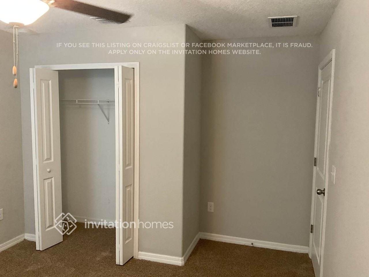 11231 Riley Pines Cir - Photo 7 of 20