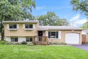 featured image of 169 Bedford Rd