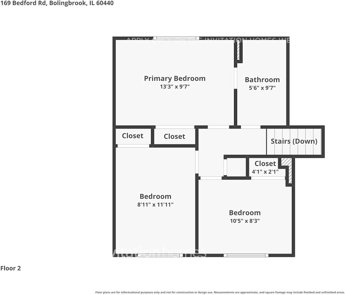 169 Bedford Rd - Photo 2 of 19