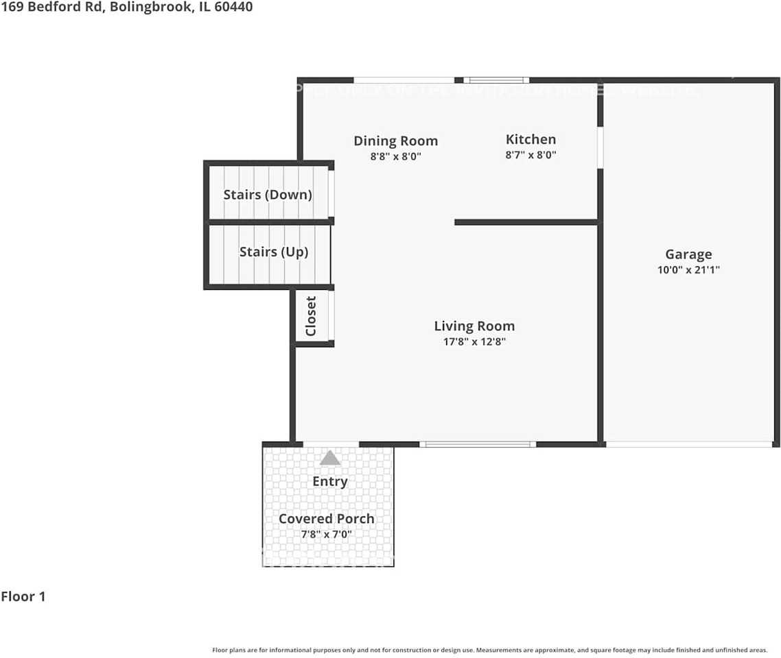 169 Bedford Rd - Photo 3 of 19